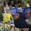 Sommertreffen 2019 - 086